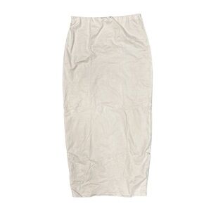 In Style Midi Skirt